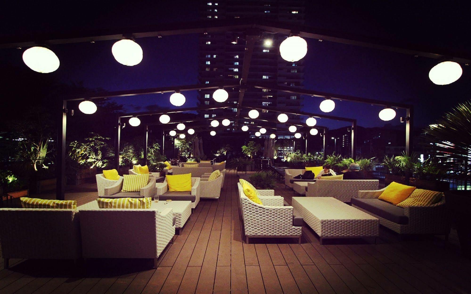 Calendar Hotel Otsu Exterior foto