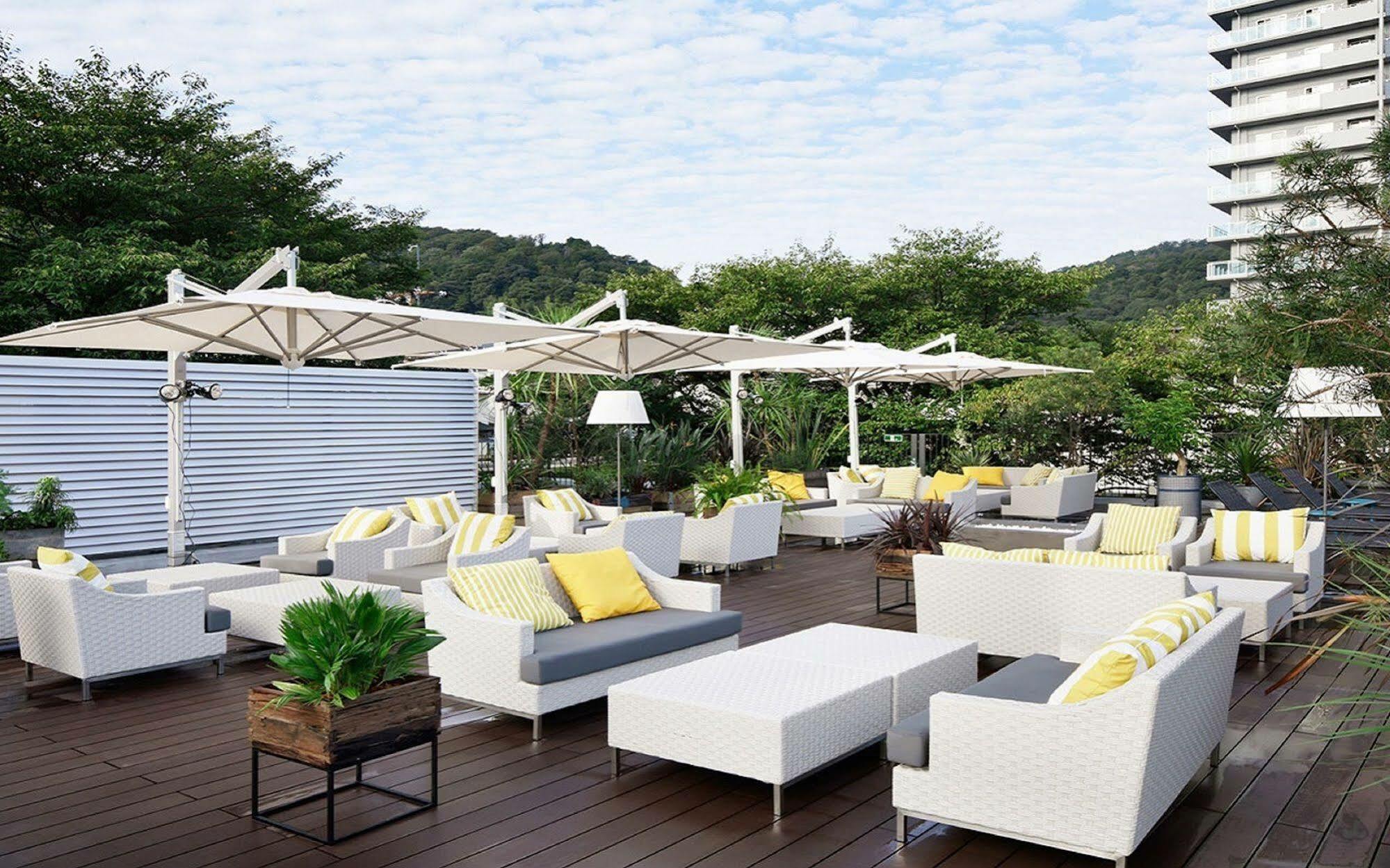 Calendar Hotel Otsu Exterior foto